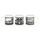MUG EXPRESSO STADIUM