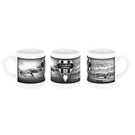MUG EXPRESSO STADIUM