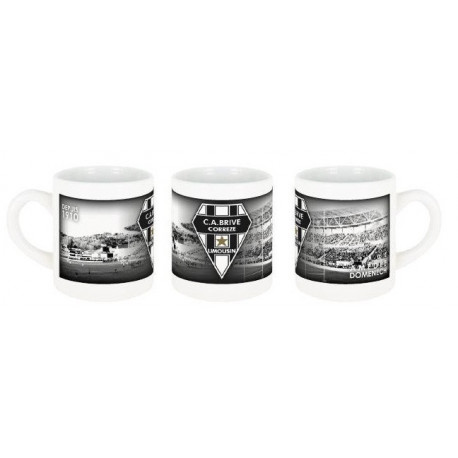 MUG EXPRESSO STADIUM