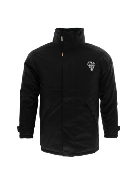 PARKA ENFANT K606