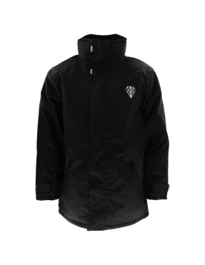 PARKA HOMME K677