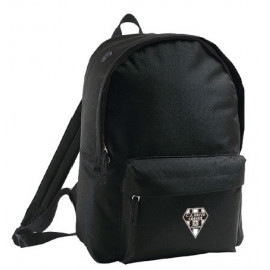 SAC A DOS FREE