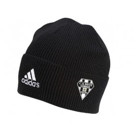 BONNET HOMME TIRO ADIDAS DQ1070
