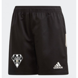 SHORT ENFANT ADIDAS GI7637