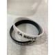 SET DE BRACELETS SILICONE