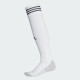 CHAUSSETTES 20-21 BLANCHES