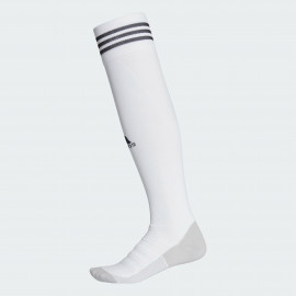 CHAUSSETTES 20-21 BLANCHES
