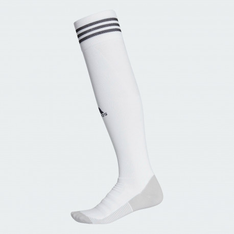 CHAUSSETTES 20-21 BLANCHES