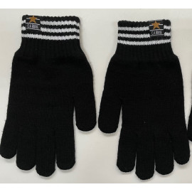 PAIRE DE GANTS ADULTE