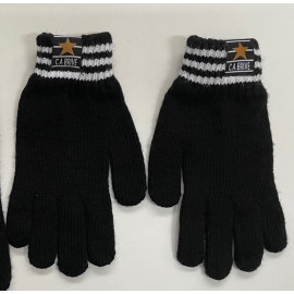 PAIRE DE GANTS ENFANT