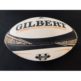 MINI BALLON GILBERT