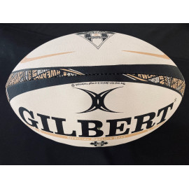 Ballon Gilbert T5