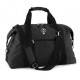 SAC WEEK-END VINTAGE