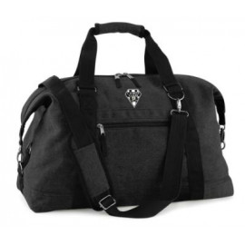 SAC WEEK-END VINTAGE