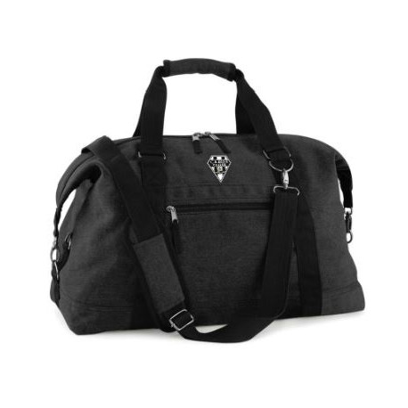 SAC WEEK-END VINTAGE