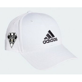 CASQUETTE ADIDAS ENFANT BRODEE ENFANT FK0890