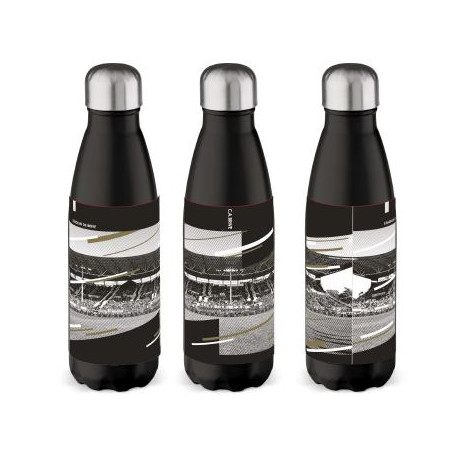 BOUTEILLE ISOTHERME SUBLIM2E
