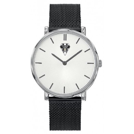 MONTRE FEMME BRACELET MILANAIS