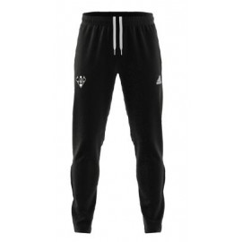 PANTALON JOGG' ADULTE adidas HC0332