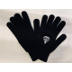 GANTS ENFANT 22-23