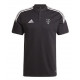 POLO MC HOMME ADIDAS H44105