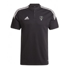 POLO MC HOMME ADIDAS H44105