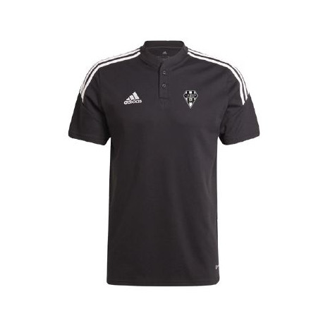 POLO MC HOMME ADIDAS H44105