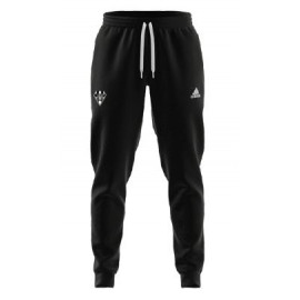 PANTALON JOGG' MOLLETON ADULTE adidas (HB0574)