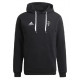 SWEAT CAPUCHE ADULTE adidas (H57512)