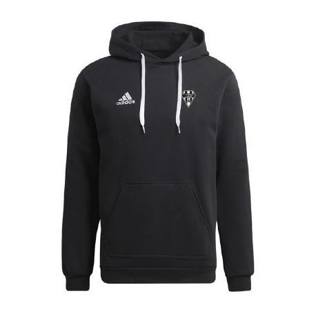 SWEAT CAPUCHE ADULTE adidas (H57512)