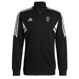 VESTE ZIPPEE ADULTE adidas (HA6252) 