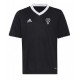 T-SHIRT ENFANT 57497 