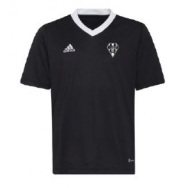T-SHIRT ENFANT 57497 