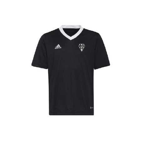 T-SHIRT ENFANT 57497 