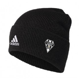 BONNET ADIDAS (GH7241) 