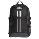 SAC A DOS adidas GH7259 logoté