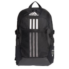 SAC A DOS adidas GH7259 logoté