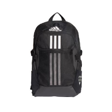 SAC A DOS adidas GH7259 logoté