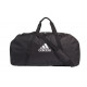 SAC DE SPORT adidas GH 7263 T L