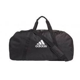 SAC DE SPORT adidas GH7263 T L