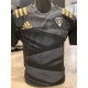 MAILLOT 22-23 (SS) "THIRD" (DY7666)