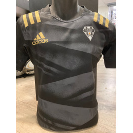 MAILLOT 22-23 (SS) "THIRD" (DY7666)