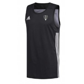 DEBARDEUR REVERSIBLE adidas DX6385