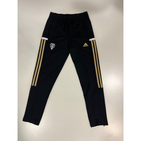 PANTALON JOGG ADULTE (COLL. CAPSULE ADIDAS)