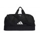 SAC DE SPORT adidas HS9742 T.M