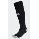 Chaussettes adidas noires