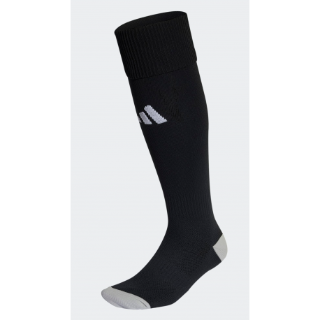 Chaussettes adidas noires