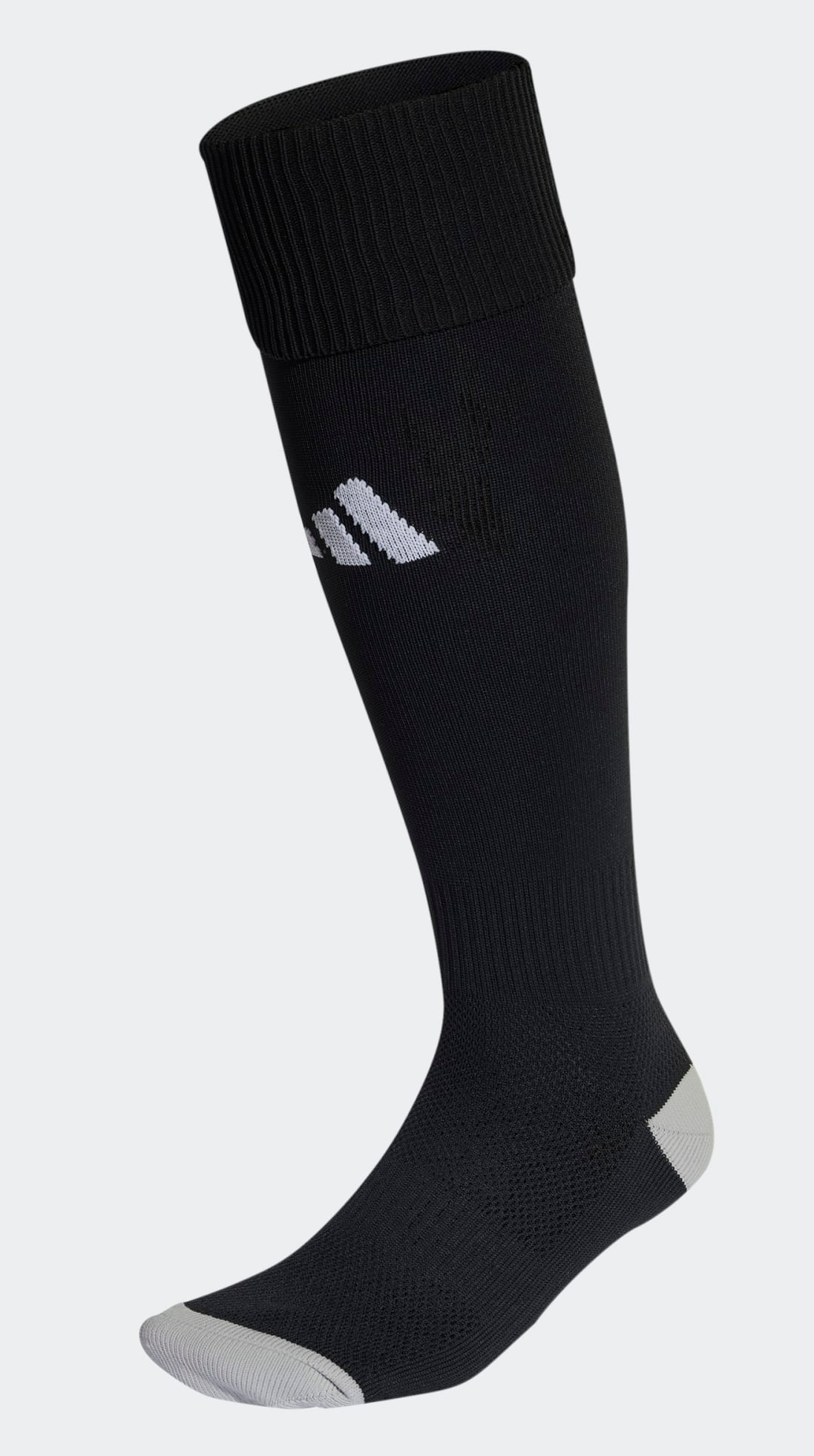 Chaussettes adidas noires - Cabcl