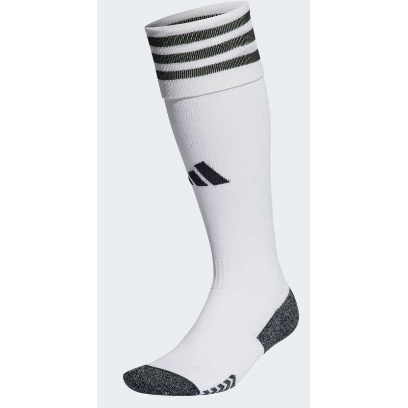 Chaussettes adidas blanches - Cabcl
