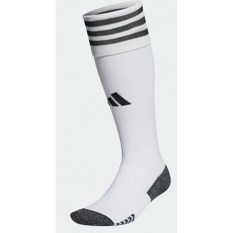 ADIDAS chaussettes Blanc